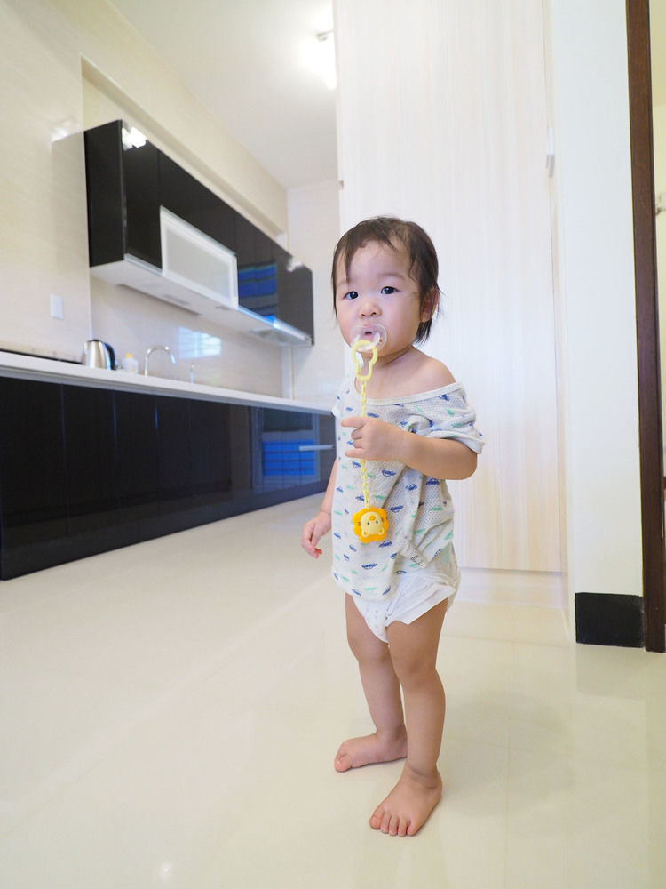 Love And Peace B&B Taitung Екстериор снимка