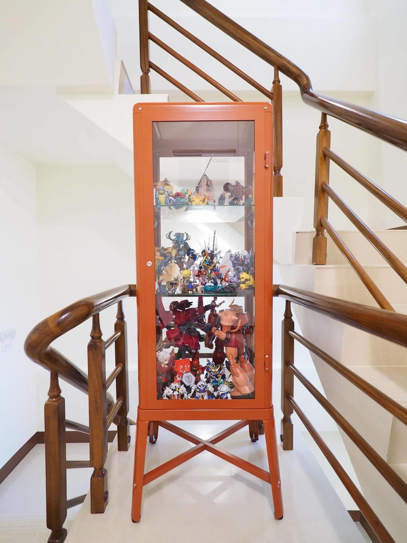 Love And Peace B&B Taitung Екстериор снимка